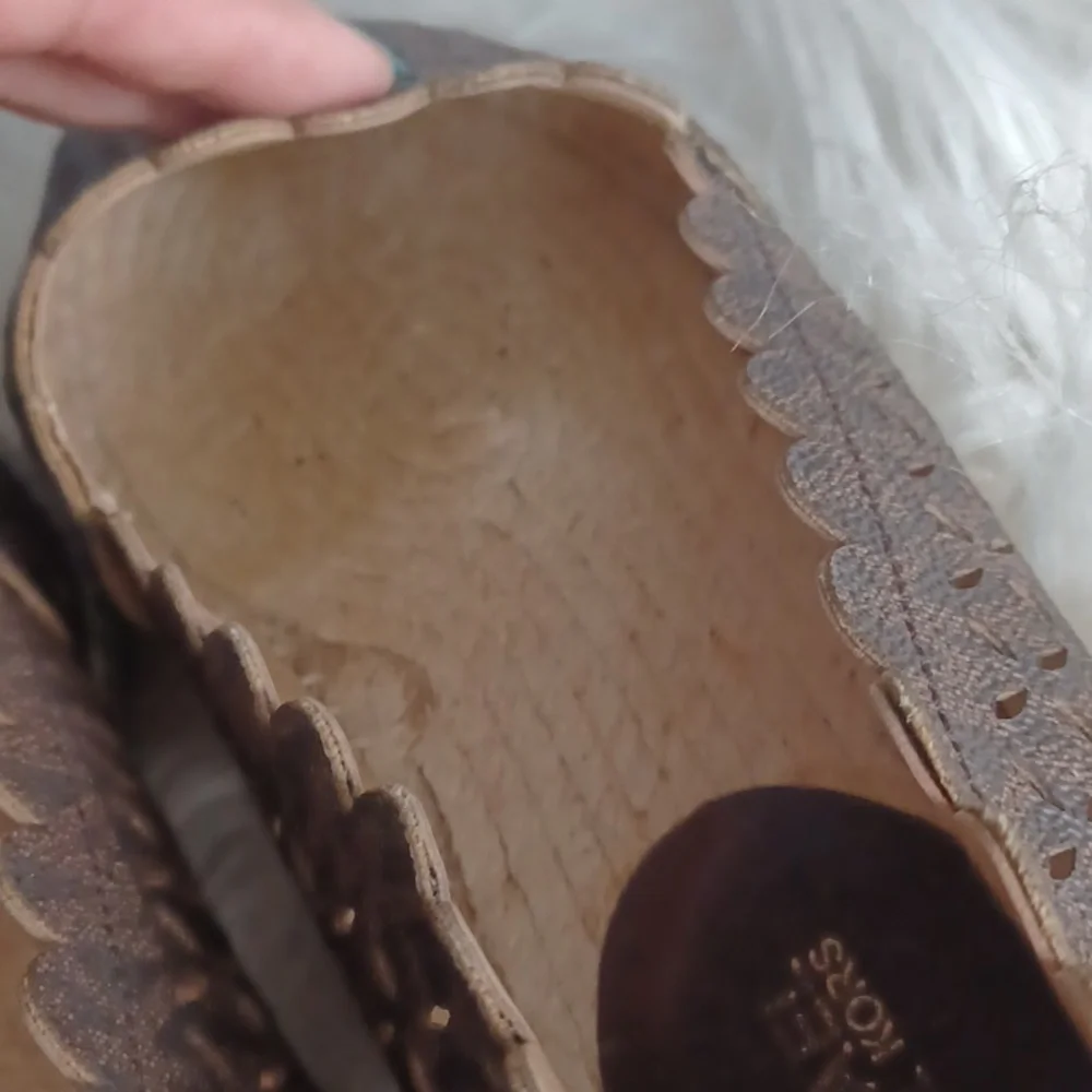 Michael Kors Espadrilles